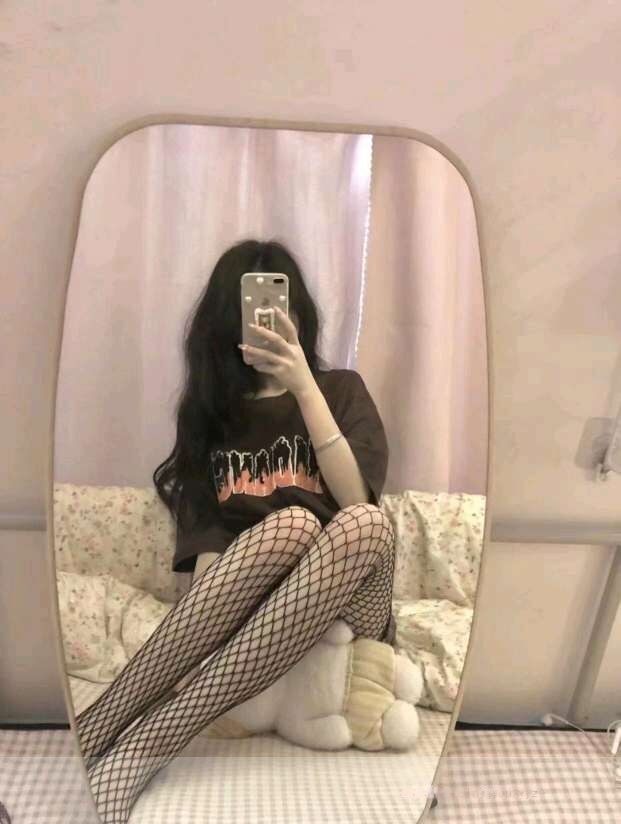 梁溪区极品服务天花板
