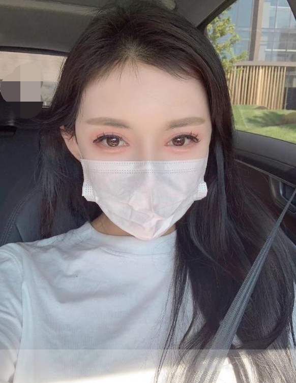 天津小叮当