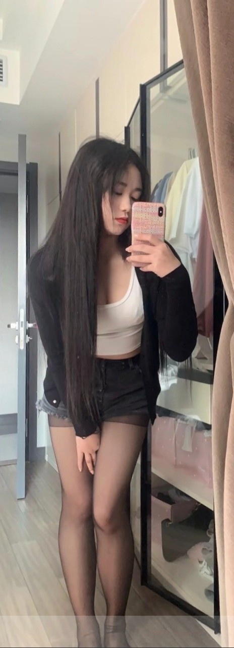 泄火年轻妹妹