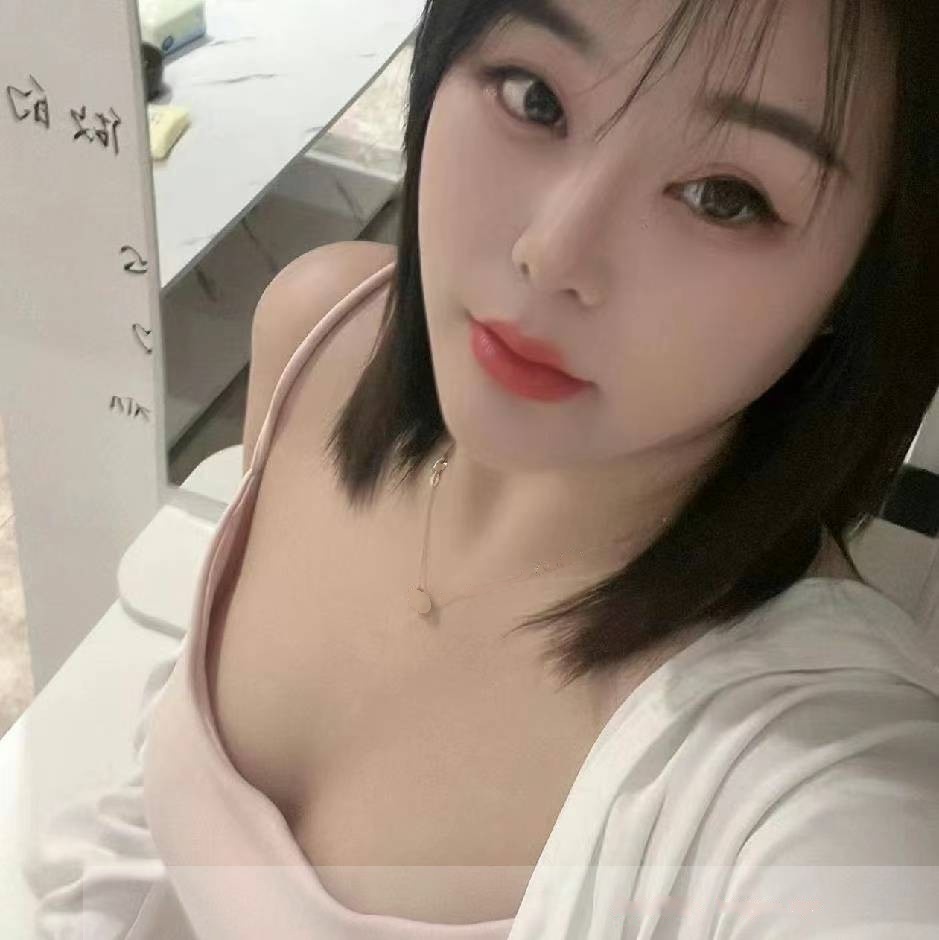 椒江性感妹子