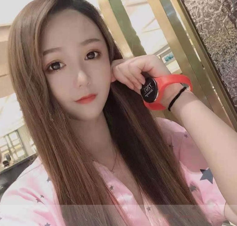 青云谱涵涵