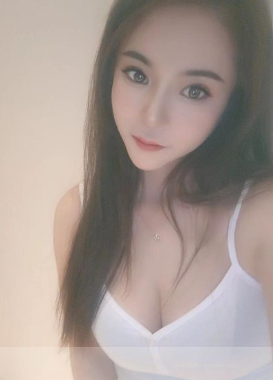 体验性感骚妹儿