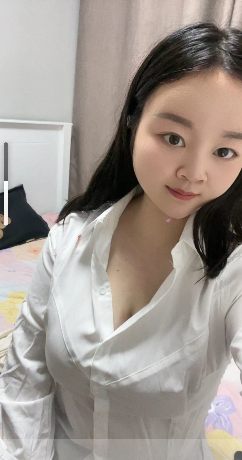 昆山 哺乳期 小奶妈