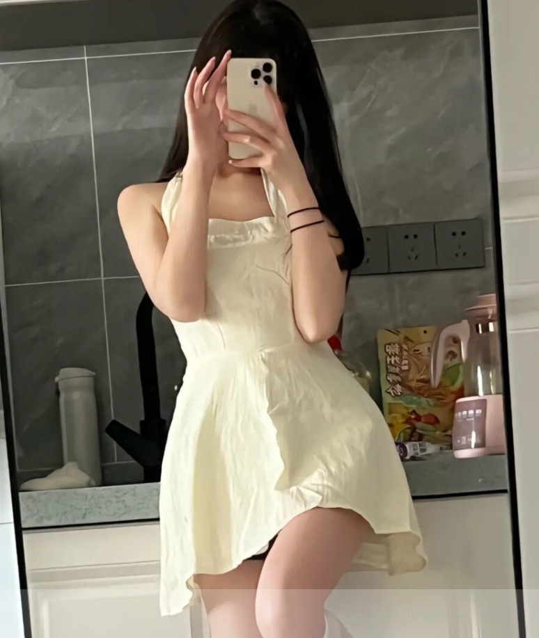 嘉禾望岗新人苏苏