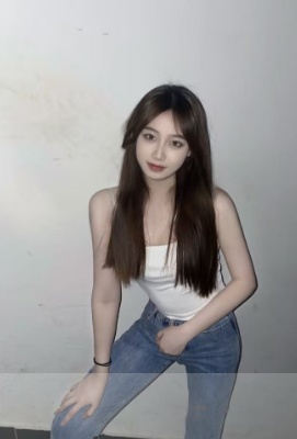 杭州兼职小姐姐