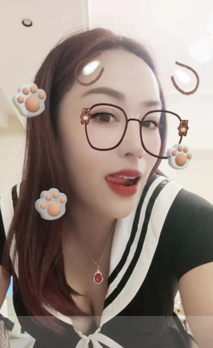 瑶海少妇太阳花