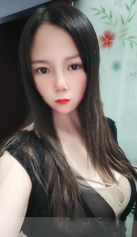 运城甜美少诗诗
