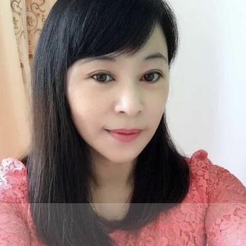 泉水大街熟女泻火