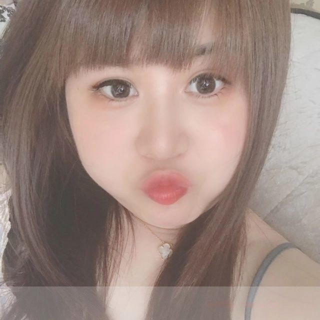 开区离离