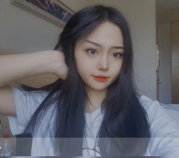 武侯美滋滋