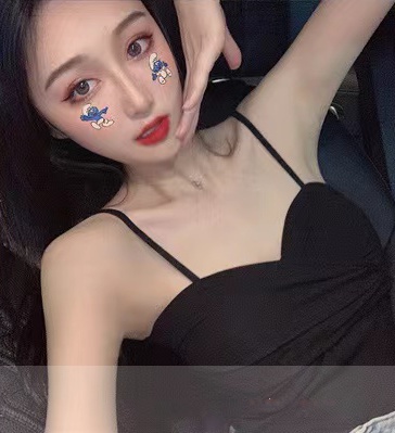 出差大连时候验证的还行
