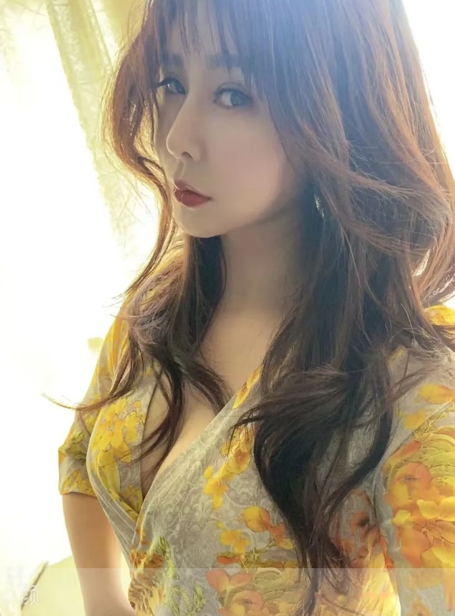 武侯区气质型少妇希纯