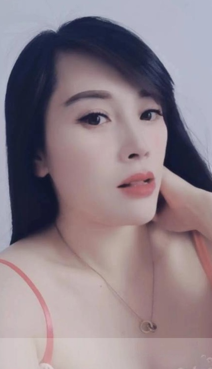 瑶海大胸小少妇