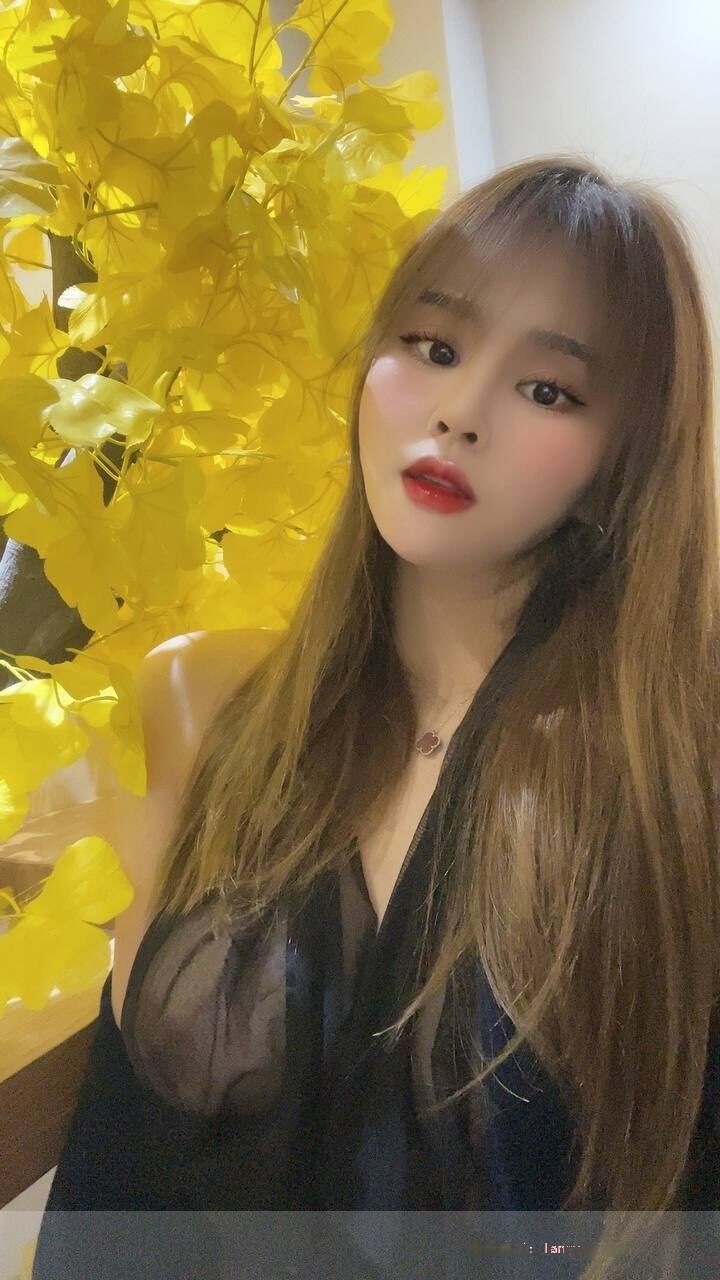 上城区双飞姐妹