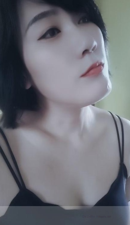 常州熟女