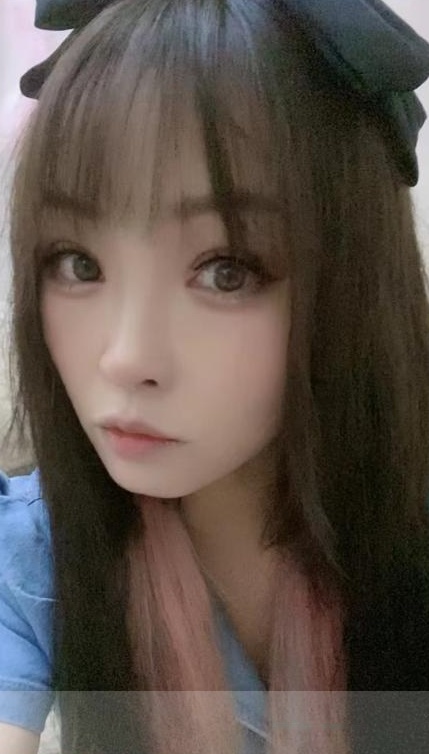 长沙会喷水的楼凤