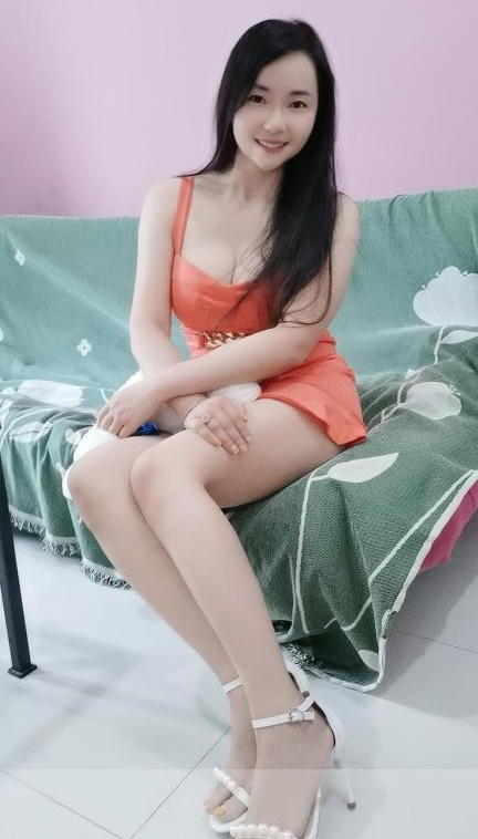 海珠御姐大波贝贝