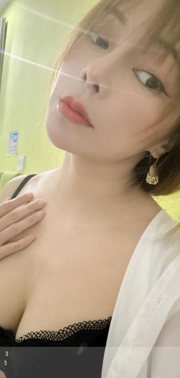 禅城南庄娜娜