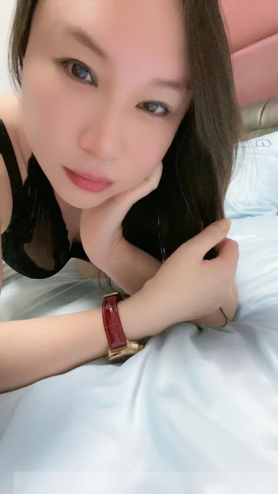 成都熟女服务系