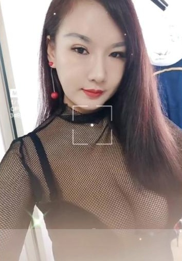 雨花台主动的老师