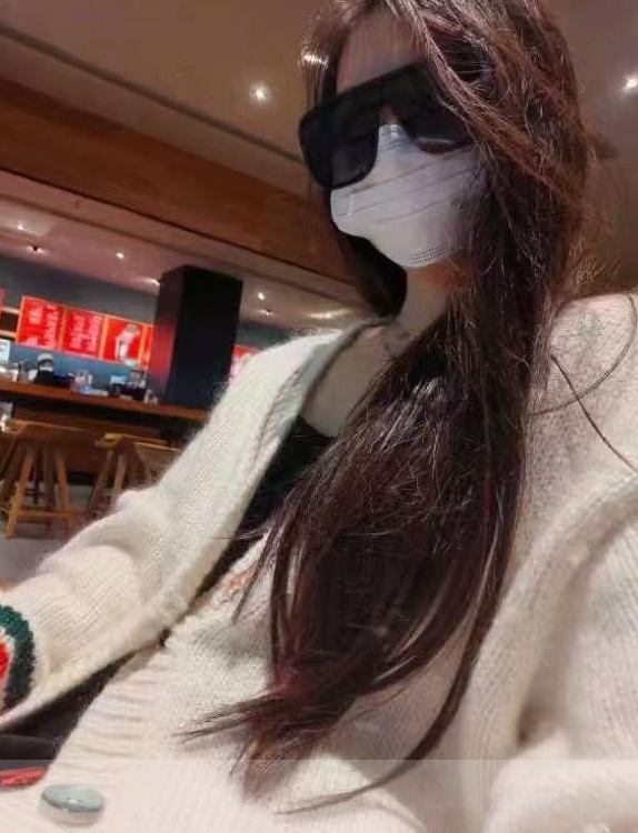 无锡YY