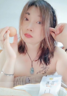 德州三通少妇