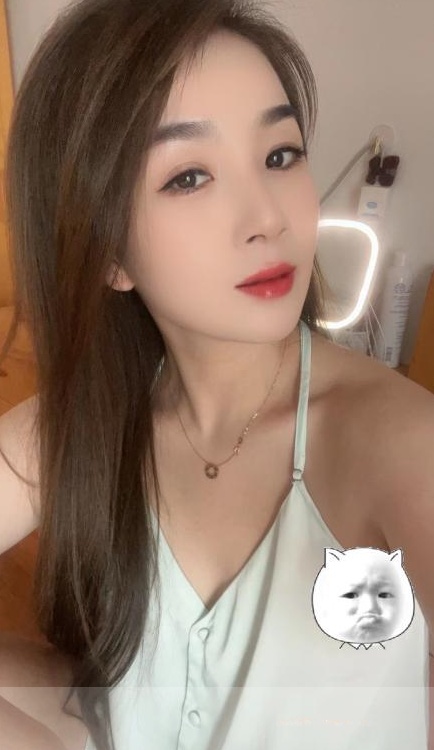 江宁泄火小少妇