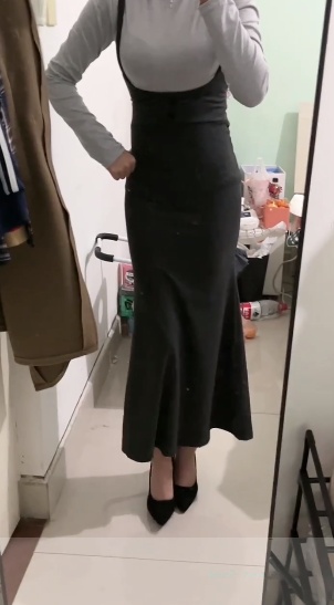 性感骚妇清欢