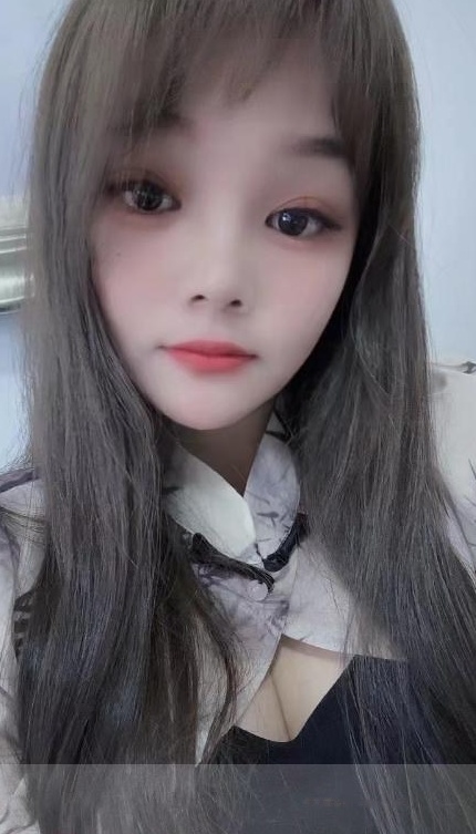 合肥温柔乖乖女