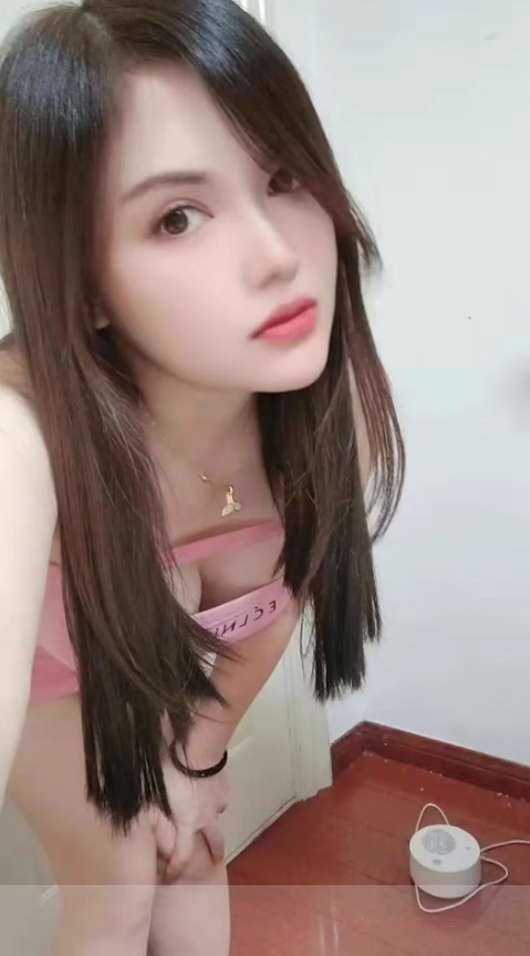 常熟彤彤