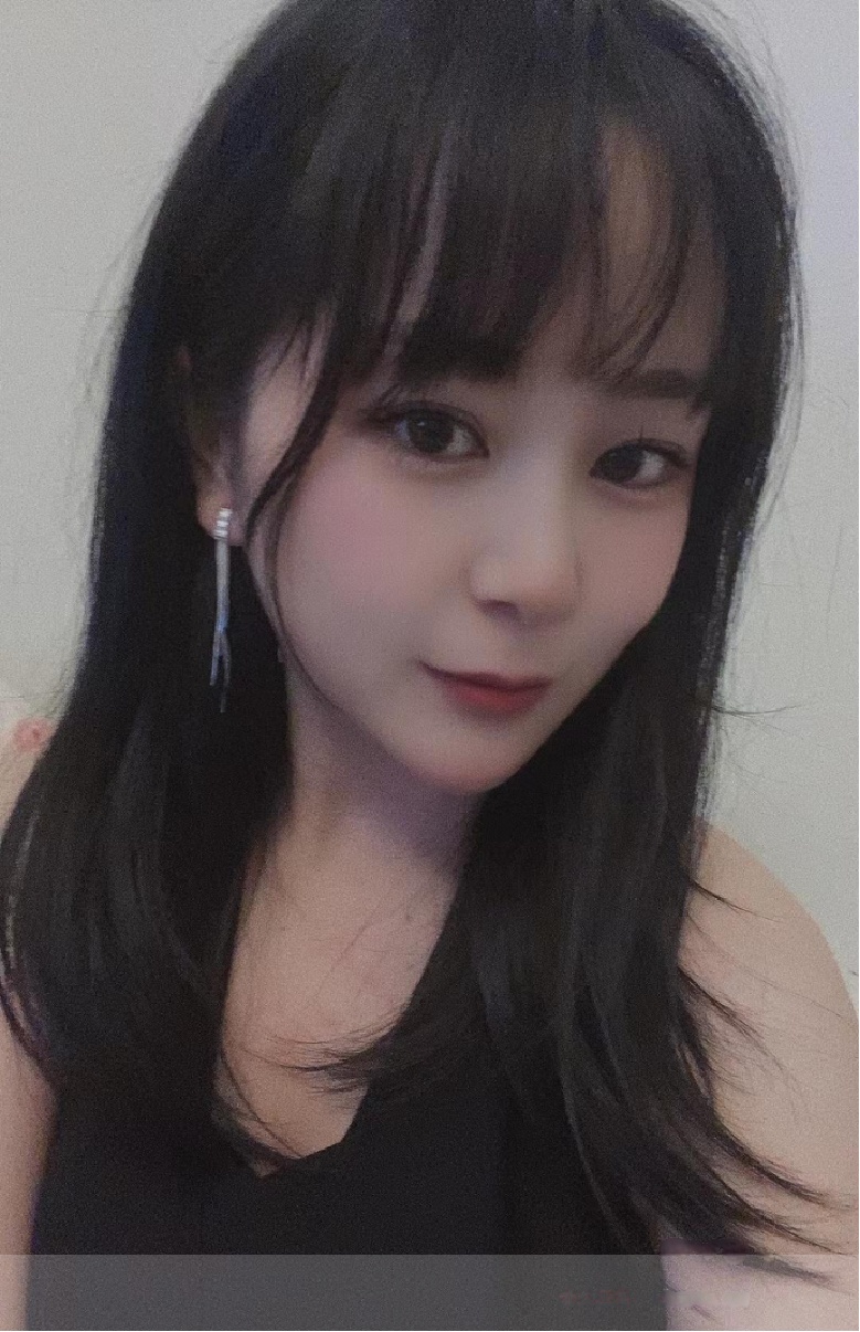 江北大石坝极品巨乳翘臀