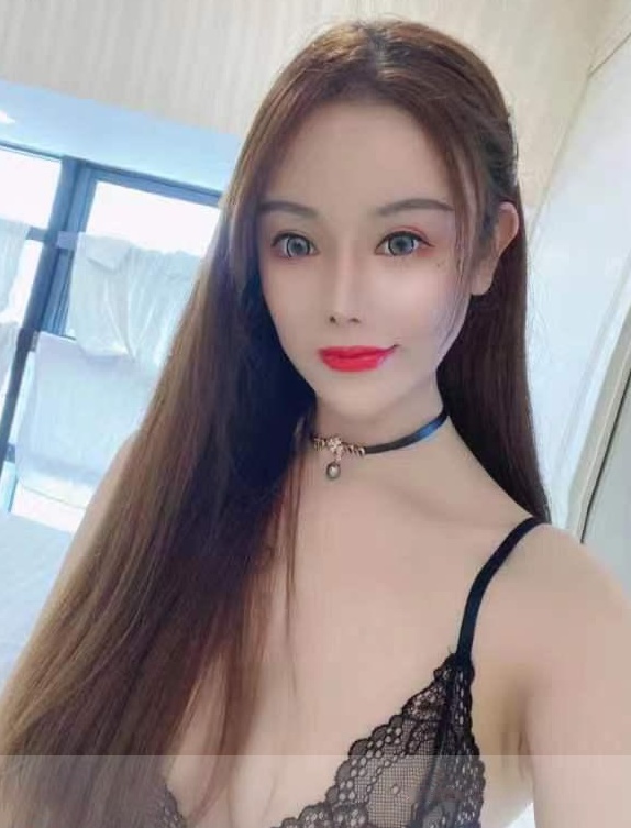 苏州新区莞式水磨