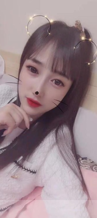 江宁服务型轻熟女