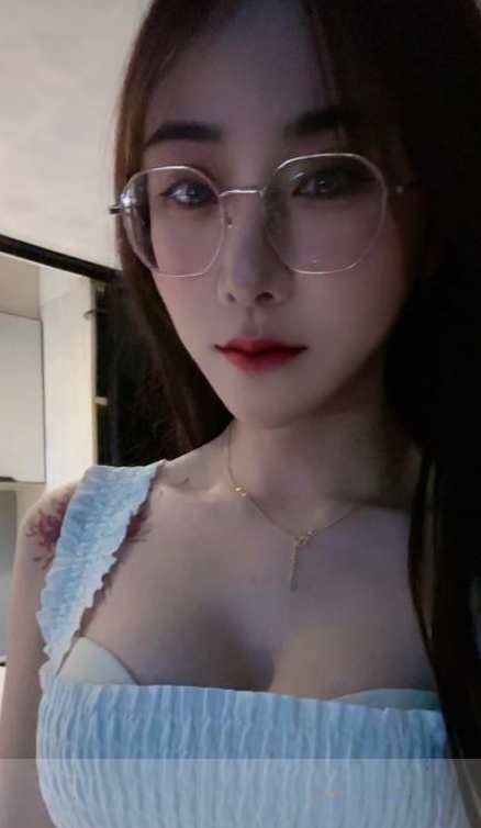 常州武进万达小姐姐