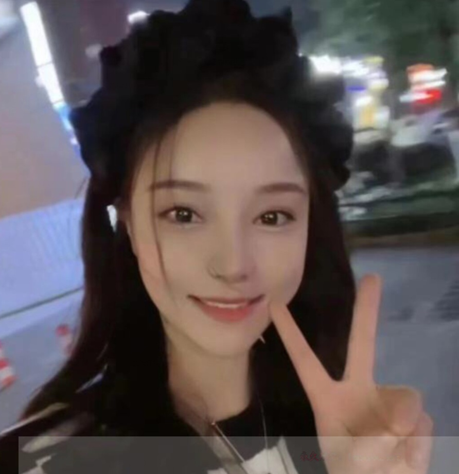 无锡长腿一字马妹妹