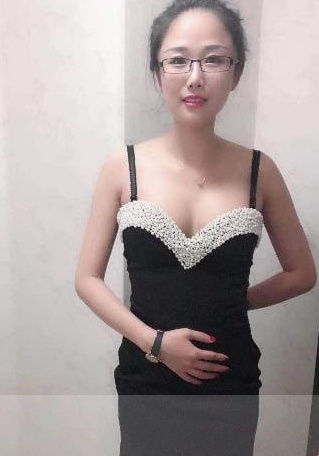 服务型可可