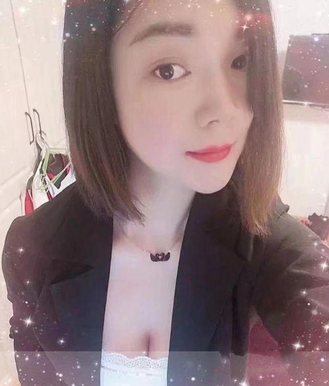 世纪大道大奶洋洋