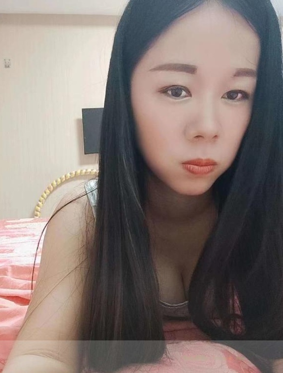 如皋服务