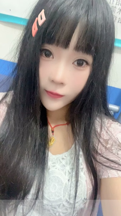 永春商城附近小九