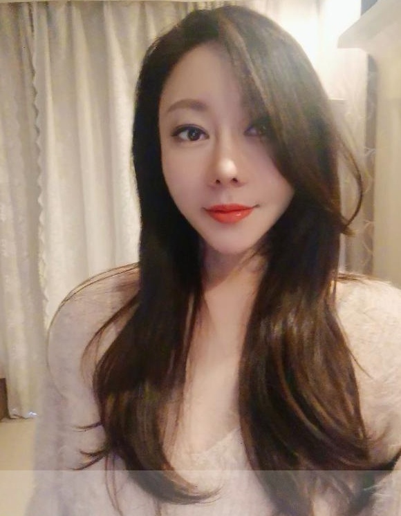 建邺区小妖姐姐