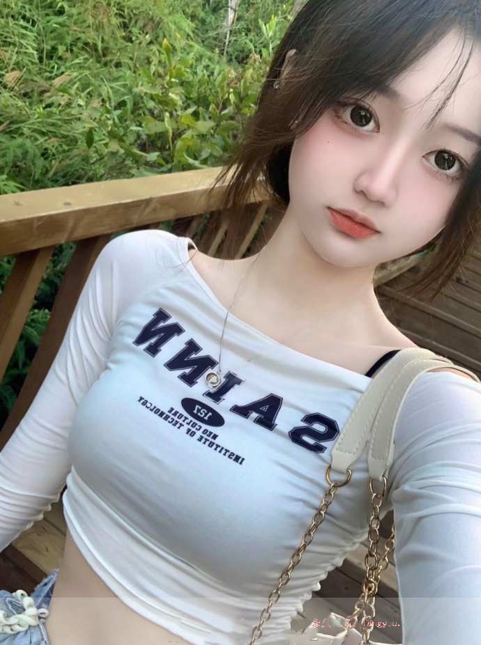 汉阳小不点体验