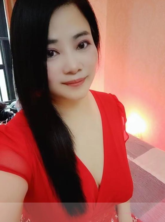 观音桥骚妇云彩