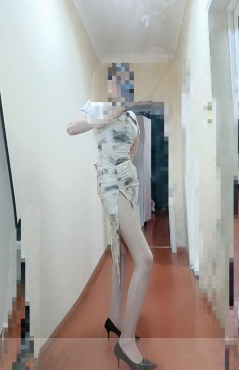 瑶海个人中项木木