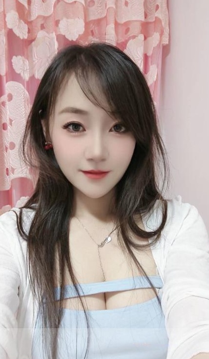 木子少妇体验