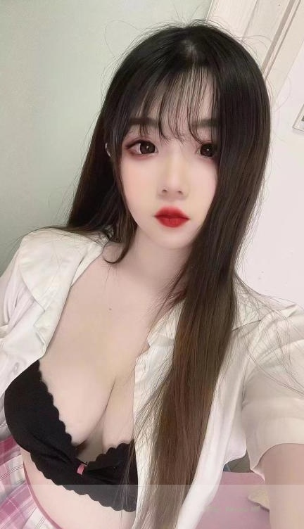 姑苏胸霸