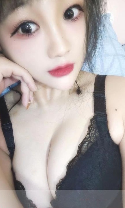 性感服务瑶妹