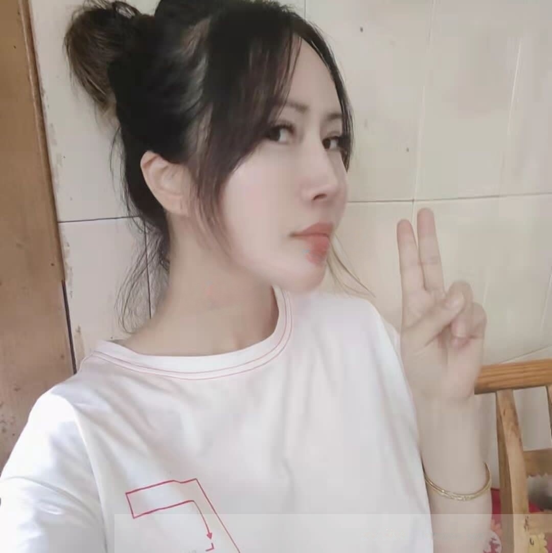 南通活好少妇