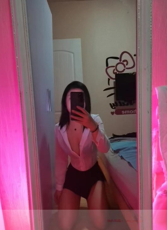 锦江区丰乳肥臀少妇
