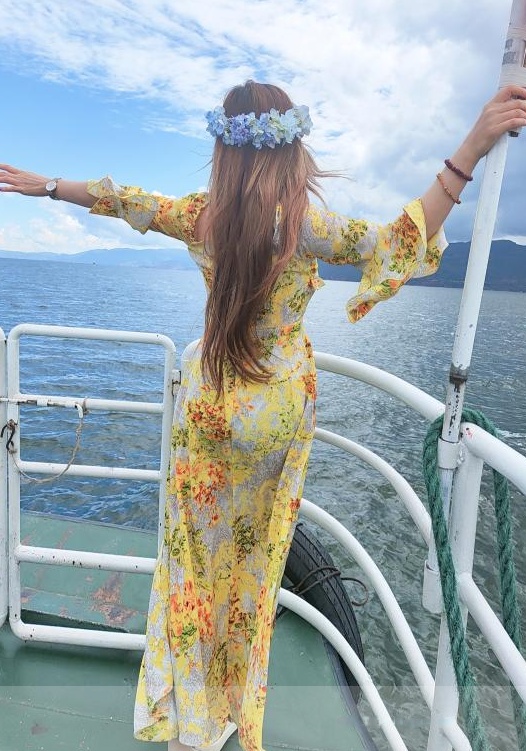 雨花台兼职天花板