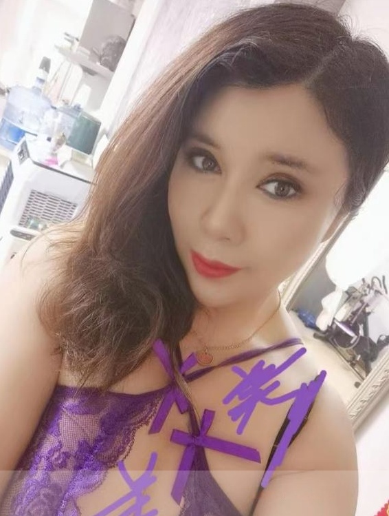 长春东大桥老凤